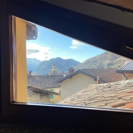 Di Como, Lecco E Sci In Valsassina