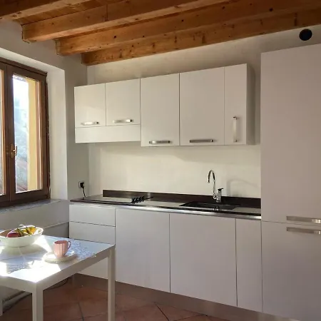 Di Como, Lecco E Sci In Valsassina 발라비오