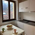 Di Como, Lecco E Sci In Valsassina *