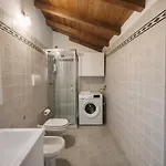 Di Como, Lecco E Sci In Valsassina Διαμέρισμα