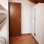 Di Como, Lecco E Sci In Valsassina