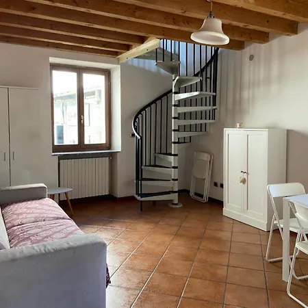 Di Como, Lecco E Sci In Valsassina *