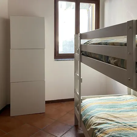 Di Como, Lecco E Sci In Valsassina *