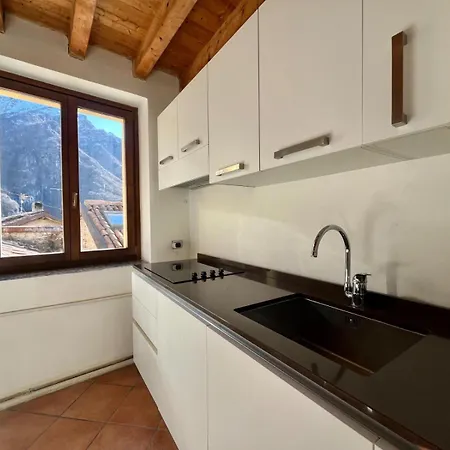 Di Como, Lecco E Sci In Valsassina *