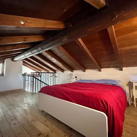 Di Como, Lecco E Sci In Valsassina Ballabio