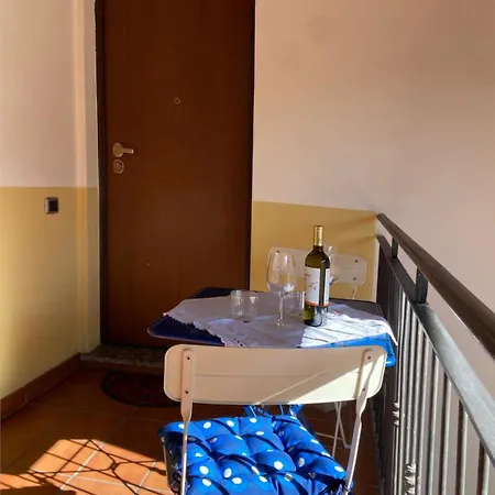 Apartamento White Nest - & Area