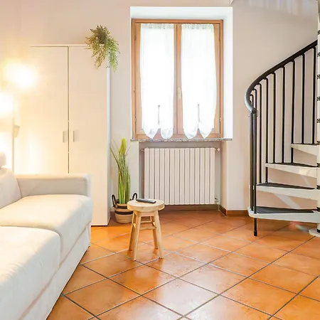 Apartamento White Nest - & Area *