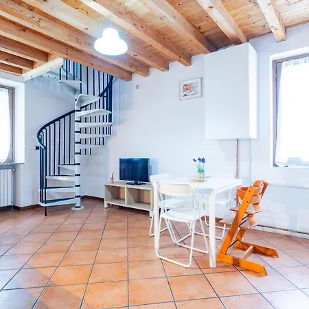 Apartamento White Nest - & Area
