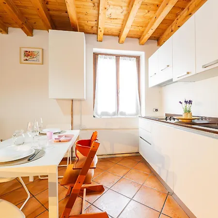 Apartman White Nest - & Area *