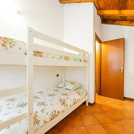 White Nest - & Area Apartamento *