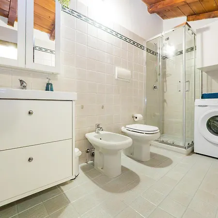 Apartamento White Nest - & Area