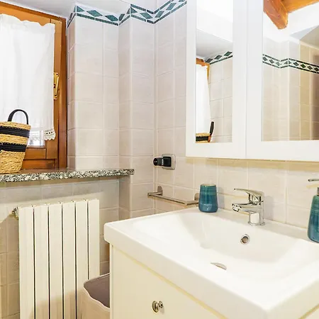 Apartamento White Nest - & Area