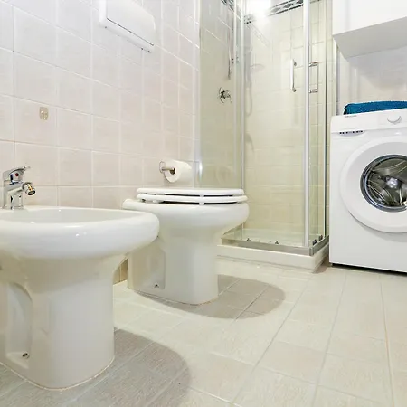 Apartamento White Nest - & Area