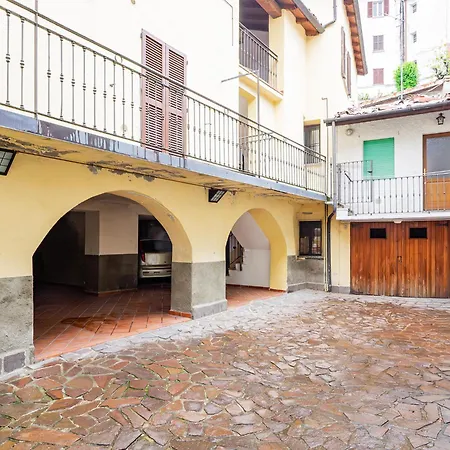 Apartamento White Nest - & Area