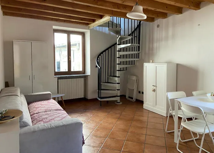 Di Como, Lecco E Sci In Valsassina *