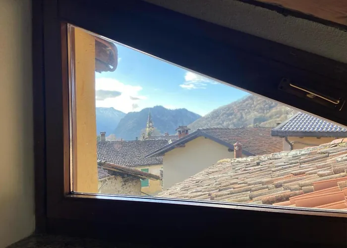 Di Como, Lecco E Sci In Valsassina