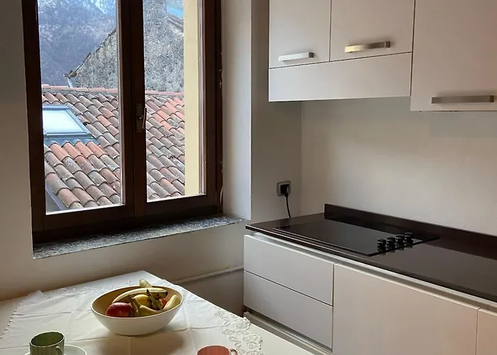 Di Como, Lecco E Sci In Valsassina *