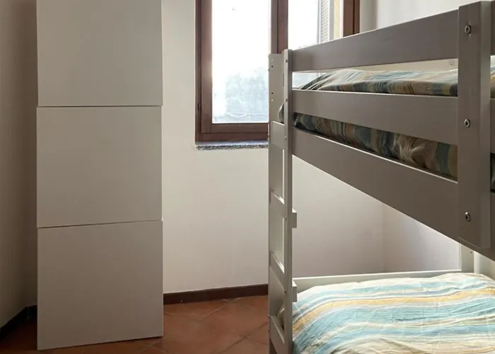 Di Como, Lecco E Sci In Valsassina *