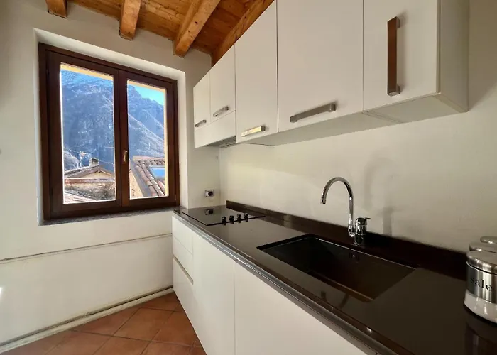 Di Como, Lecco E Sci In Valsassina *