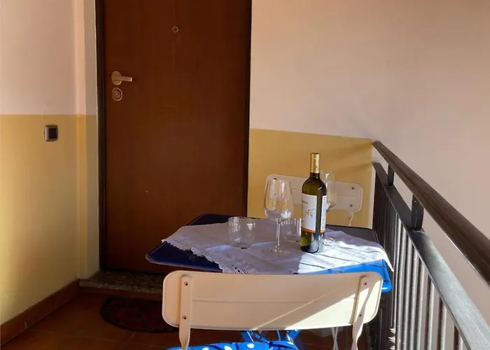 Apartment Di Como, Lecco E Sci In Valsassina