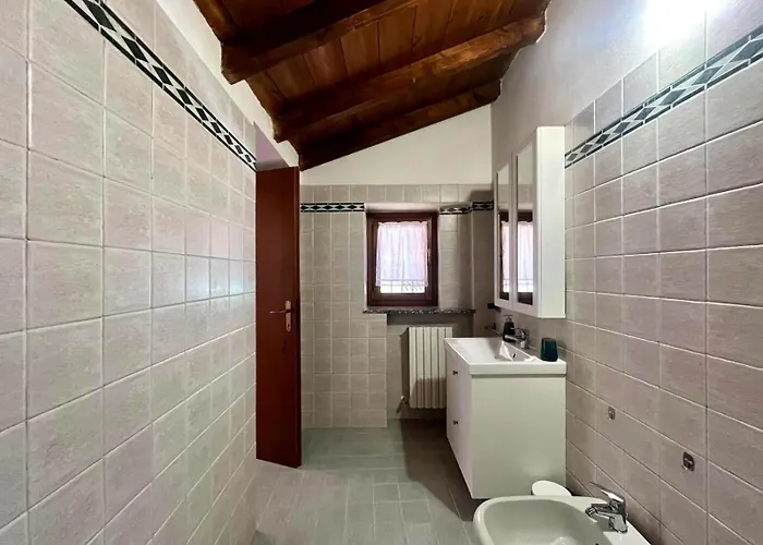 Di Como, Lecco E Sci In Valsassina * Ballabio