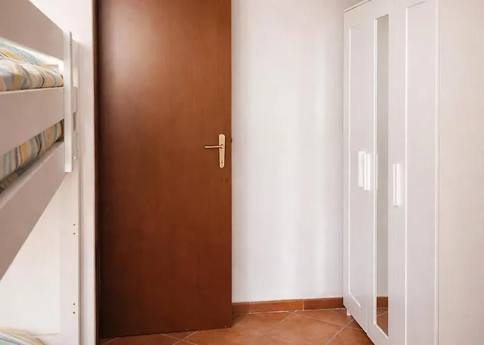 Di Como, Lecco E Sci In Valsassina