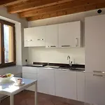 White Nest - & Area Ballabio