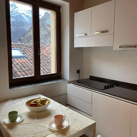 Di Como, Lecco E Sci In Valsassina *