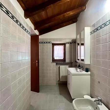 Di Como, Lecco E Sci In Valsassina * Ballabio