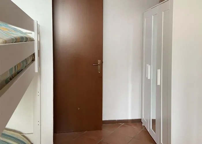 Apartamento Di Como, Lecco E Sci In Valsassina