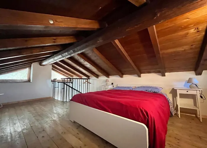 Di Como, Lecco E Sci In Valsassina Ballabio